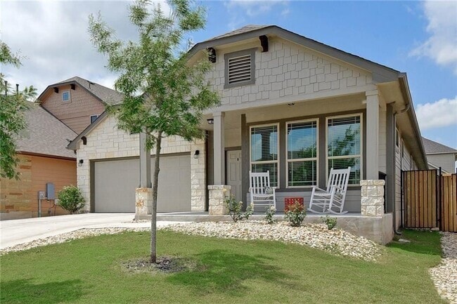 Building Photo - 621 Cortona Ln Rental