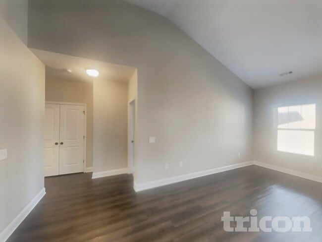 Photo - 150 Brookhaven Dr