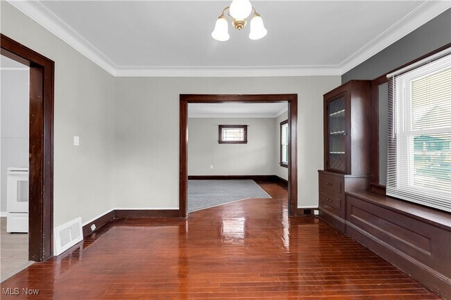 Photo - 4748 E 85th St