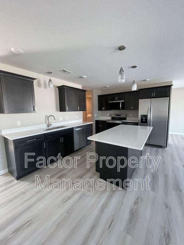 Photo - 3130 Scotch Ln