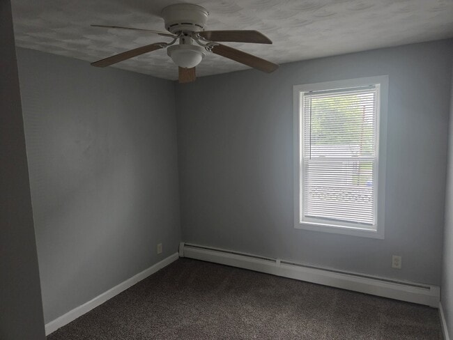 Photo - 17 Wilson St Unit 1