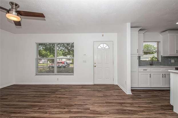 Photo - 6316 S Adelia Ave