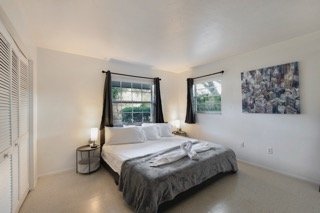 Photo - 3412 SE 22nd Ave