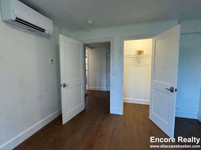 Photo - 1200 Massachusetts Ave Unidad 213