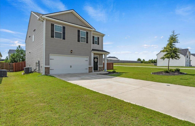 Photo - 925 Hay Meadow Dr.