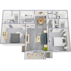2x2x900_Overhead_42643.png