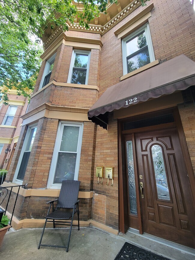 Photo - 122 72nd St Unidad 2