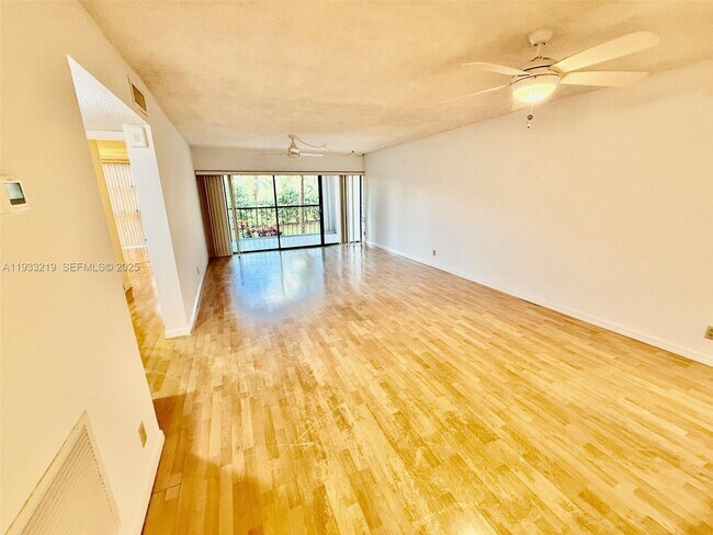 Photo - 6662 Boca Del Mar Dr Unit 212