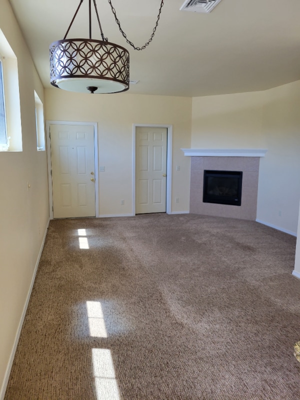 Photo - 505 Columbia St Unit 220