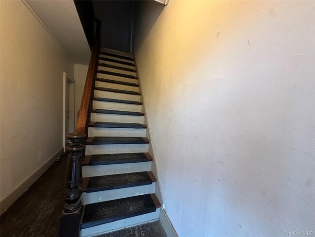 Photo - 17 Church St Unit 3