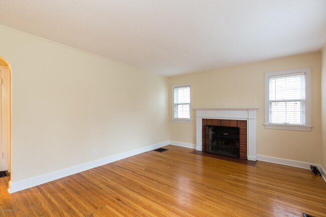 Photo - 3607 St Germaine Ct