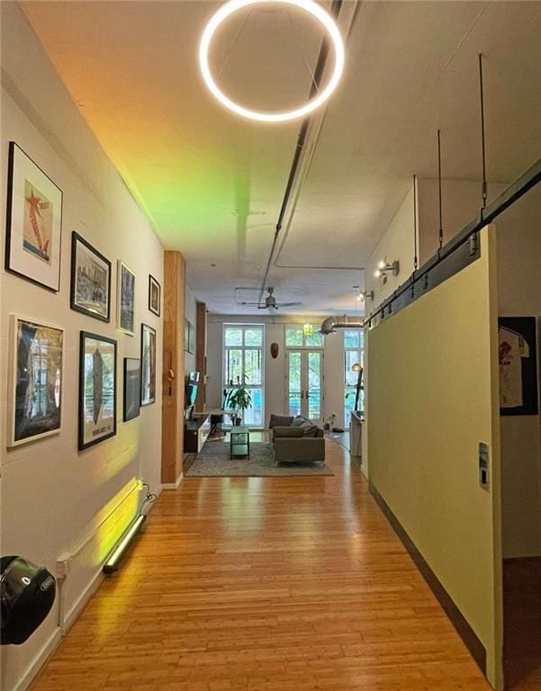 Photo - 123 Luckie St NW