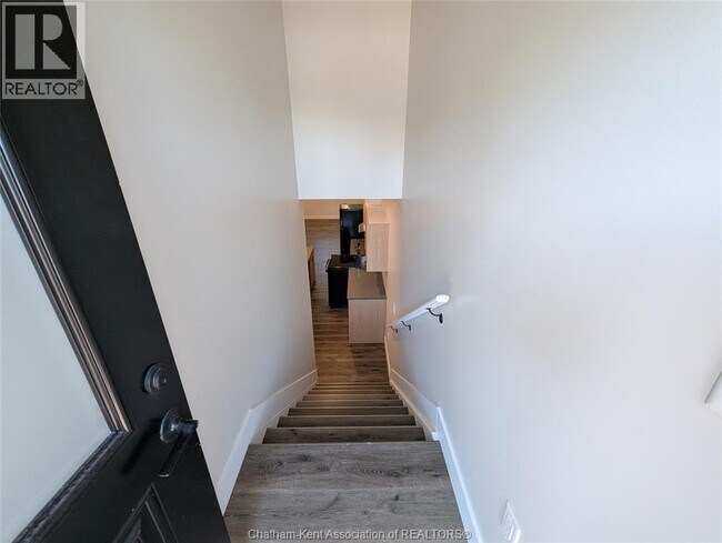 Photo - 24254 Winter Line Rd Unit 2B