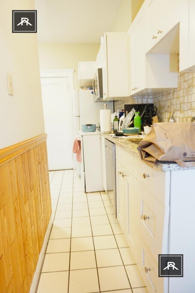 Photo - 2 bedroom in Brighton MA 02135 Unit 4