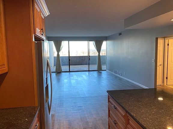 Photo - 700 W 7th Ave Unit 107