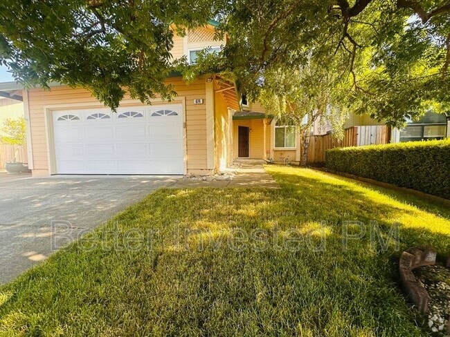 Building Photo - 674 Claudius Way Rental