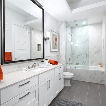 Building Photo - 11001 Austin Ln Unit 2602