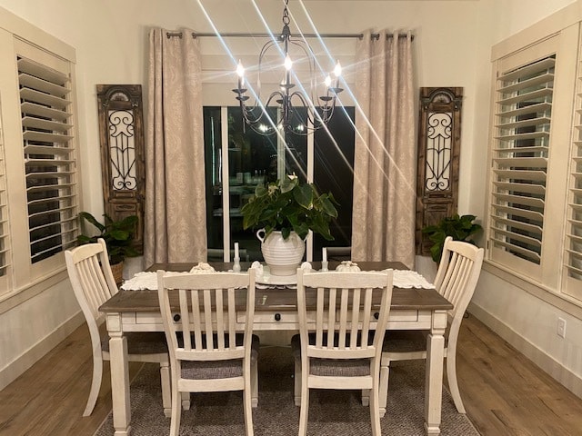 Photo - 11686 W Triloba Dr