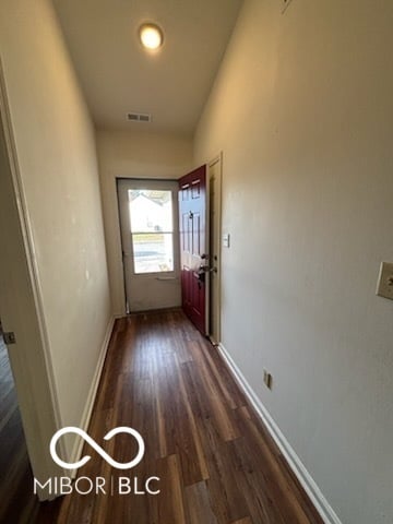 Photo - 501 Woodberry Dr