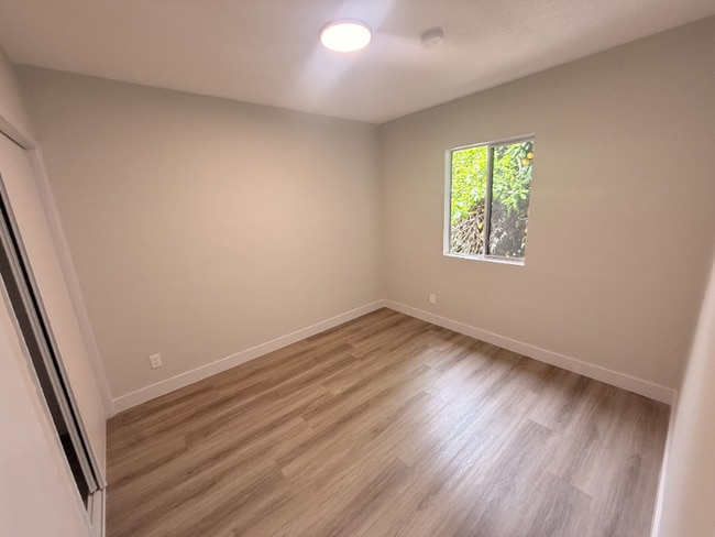 Photo - 115 E Colden Ave Unidad 05