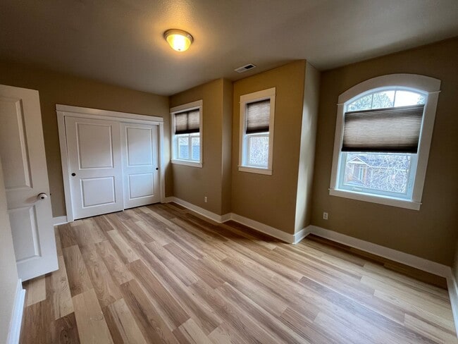 Photo - Beautiful 3-bdr with double car garage in desirable Timber Creek Community!