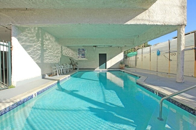 Photo - Cleon villa's