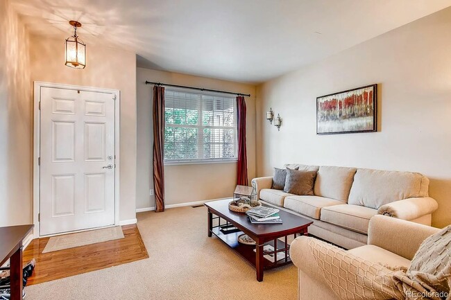 9327 Branham Dr