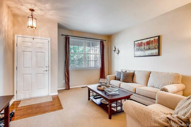 Photo - 9327 Branham Dr