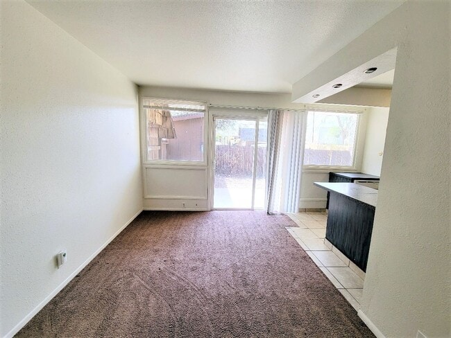 Photo - 78 Scotland Rd Unidad 78SR-80