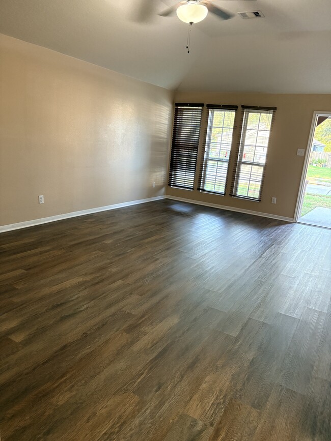 1906 Fleming Springs Ct