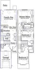 Frio Floorplan.jpg