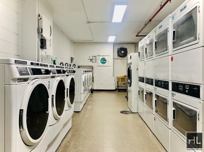 Photo - EAST 56 STREET Unidad 6H