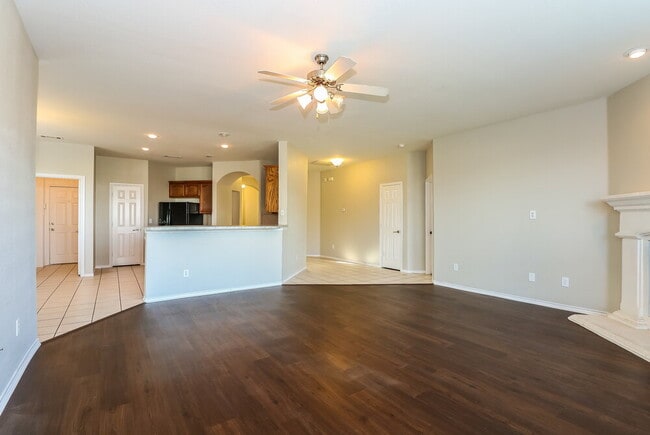 Photo - 7905 Raton Ridge Ln