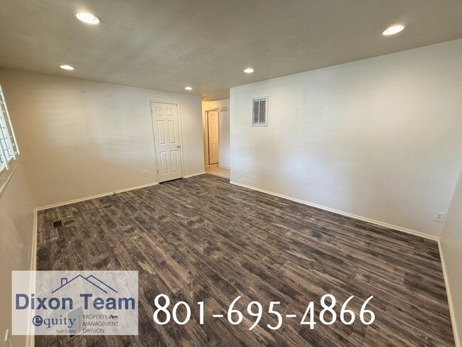 Photo - 815 Canyon Rd