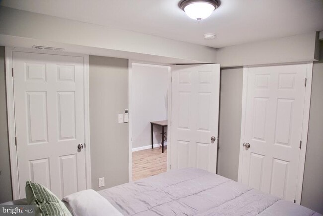 Photo - 4510 32nd St