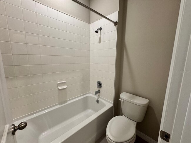 Photo - 4970 NW 39th Lp