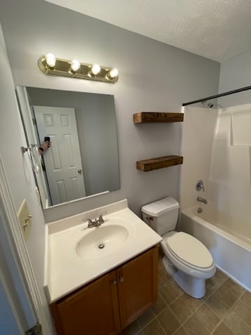 Photo - 149 River Birch Ln