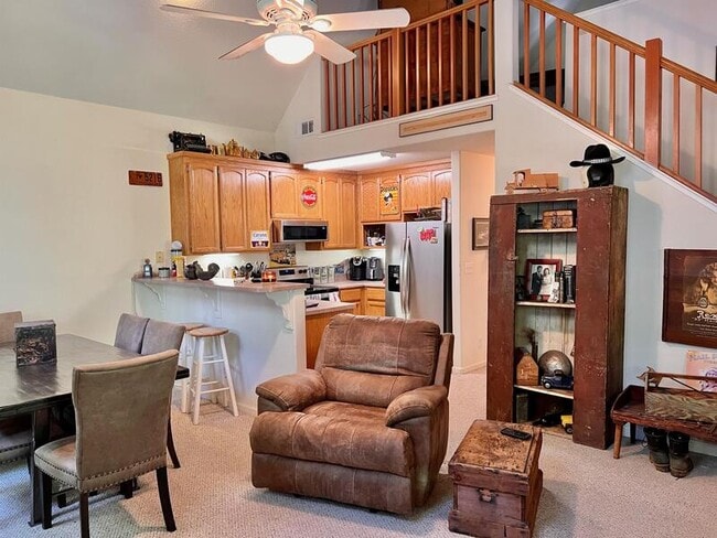 Photo - 13051 Sadie D Dr