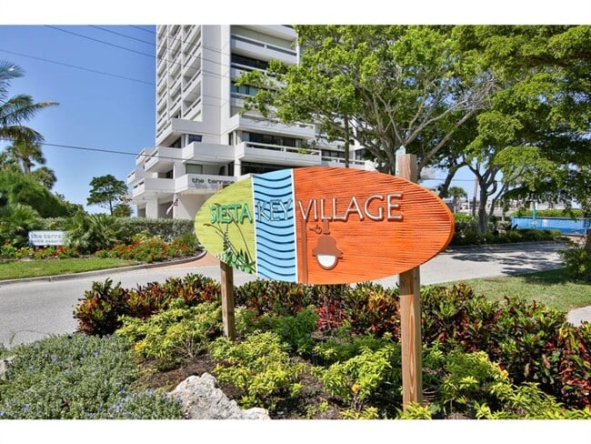 Photo - 5400 Ocean Blvd Unit 1-5
