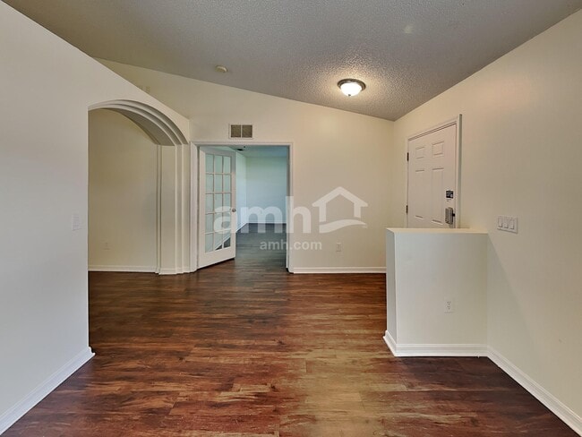 Photo - 1234 SW Alesio Ln