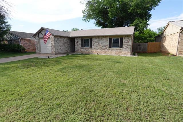 Photo - 7021 Greenview Cir N