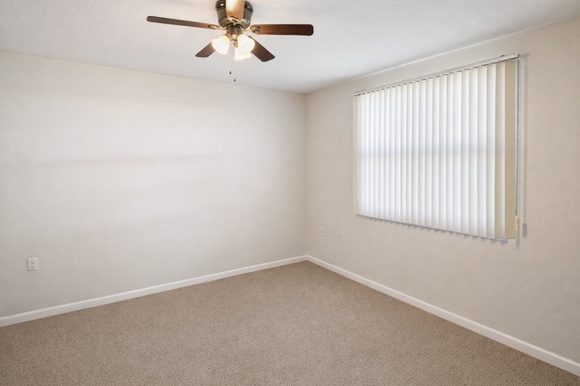 Photo - 3501 Village Blvd Unit 403