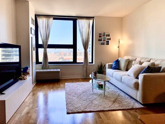 Photo - 1160 S Michigan Ave Unit 1404