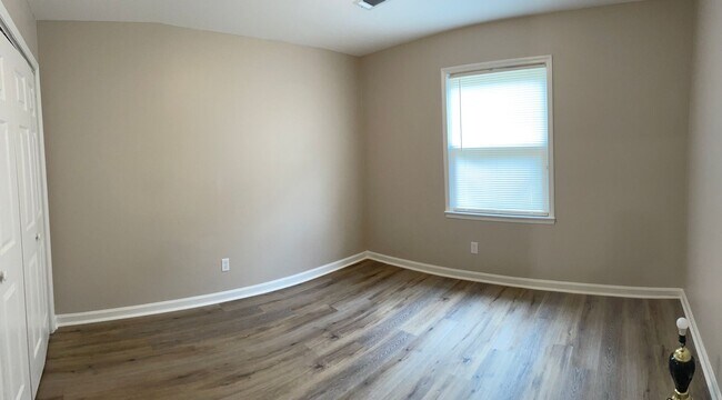 Photo - 3647-3649 Chestnut Dr Unidad 3649