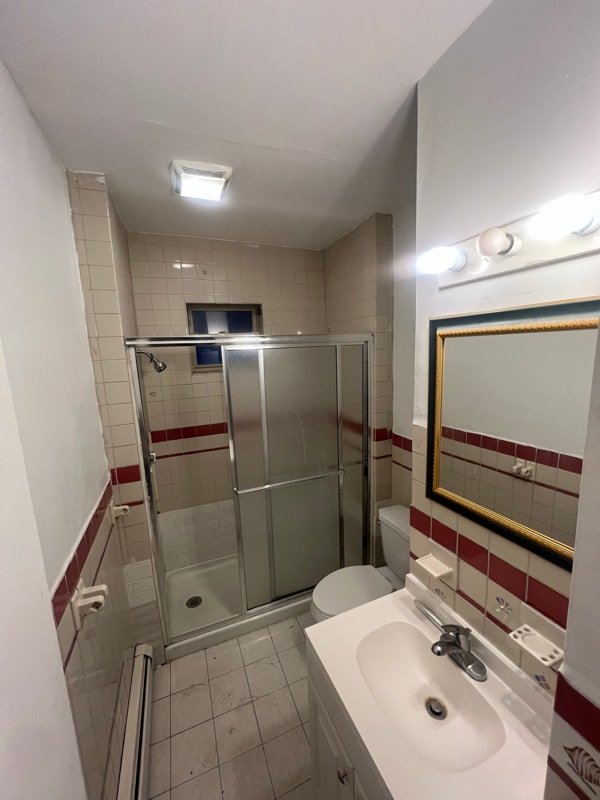 Photo - 827 Atwells Ave Unidad 3