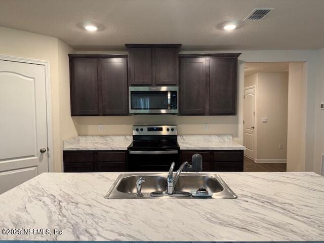 Photo - 828 Morgans Treasure Rd