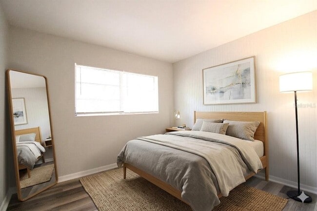 Photo - 3826 NW 14th Pl