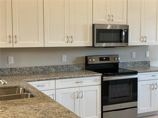 Photo - 13823 Messina Loop Unit 203