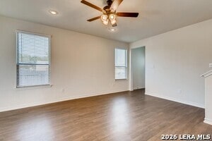 Photo - 10334 Lynwood Branch