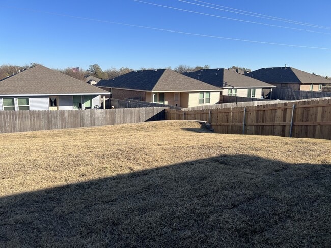 Photo - 13812 Klinsman Rd